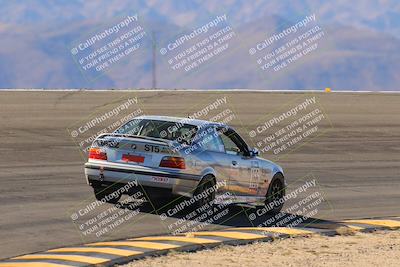 media/Oct-14-2023-Lucky Dog Racing (Sat) [[cef75db616]]/Turn 12 Exit-Bowl Backside (230pm)/